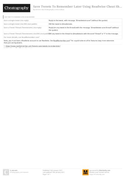 PDF (Colour) — Style 3