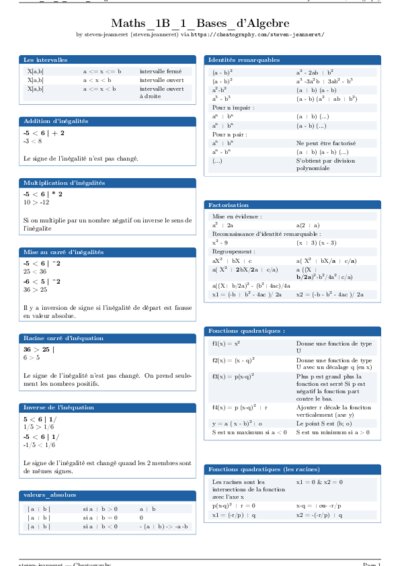 LaTeX (Compiled PDF)