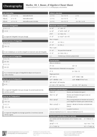 PDF (Black & white) — Style 1