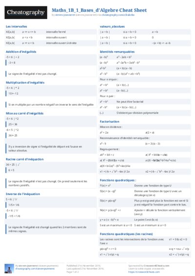 PDF (Colour) — Style 2
