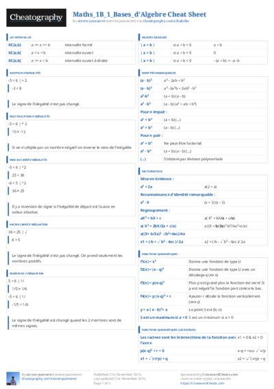 PDF (Colour) — Style 3