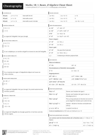 PDF (Black & white) — Style 3