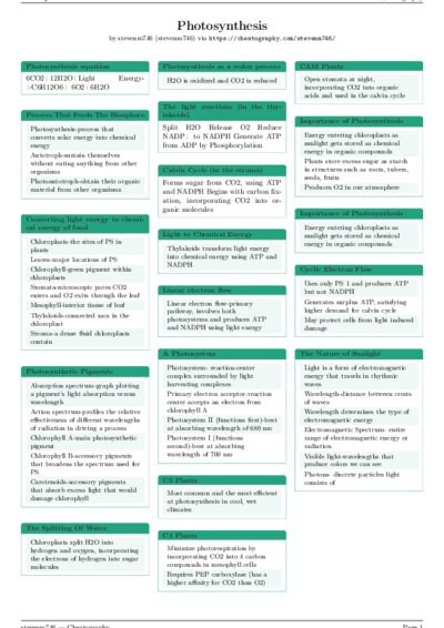 LaTeX (Compiled PDF)