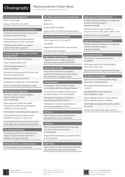 PDF (Black & white) — Style 1