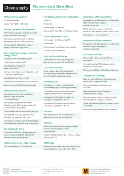PDF (Colour) — Style 2