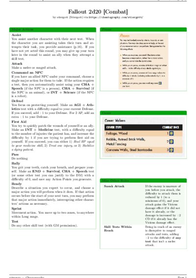 LaTeX (Compiled PDF)