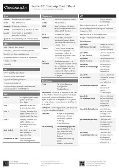 PDF (Black & white) — Style 1