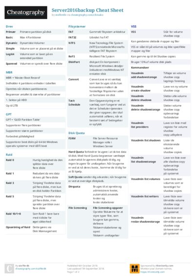 PDF (Colour) — Style 2