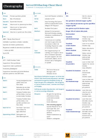 PDF (Colour) — Style 3