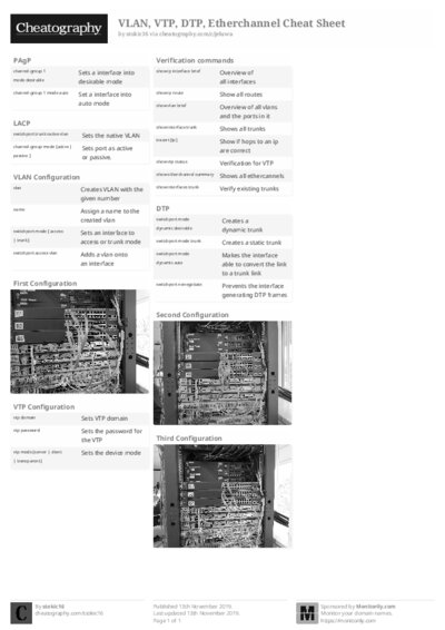 PDF (Black & white) — Style 2