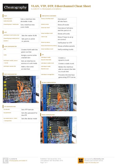 PDF (Colour) — Style 3