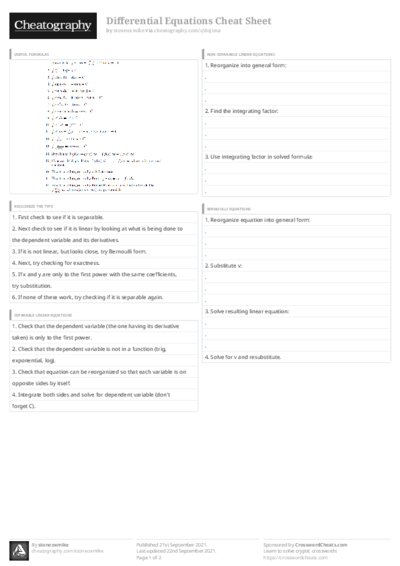 PDF (Colour) — Style 3