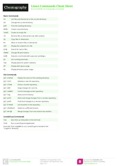 PDF (Colour) — Style 2