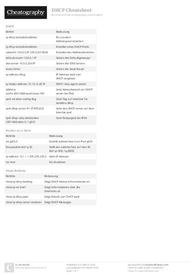 PDF (Colour) — Style 2
