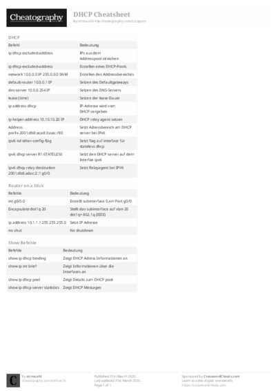 PDF (Black & white) — Style 2