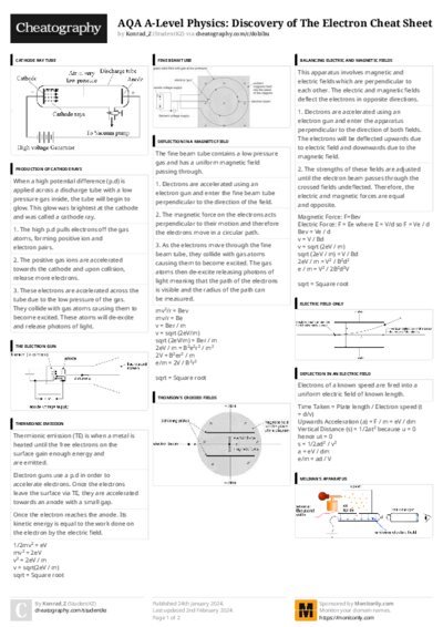 PDF (Colour) — Style 3