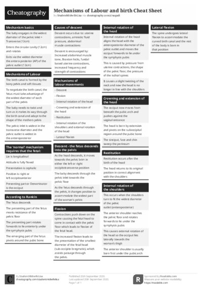 PDF (Black & white) — Style 1