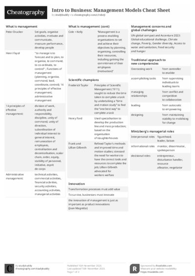 PDF (Black & white) — Style 2