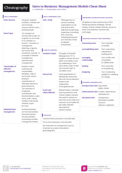 PDF (Colour) — Style 3