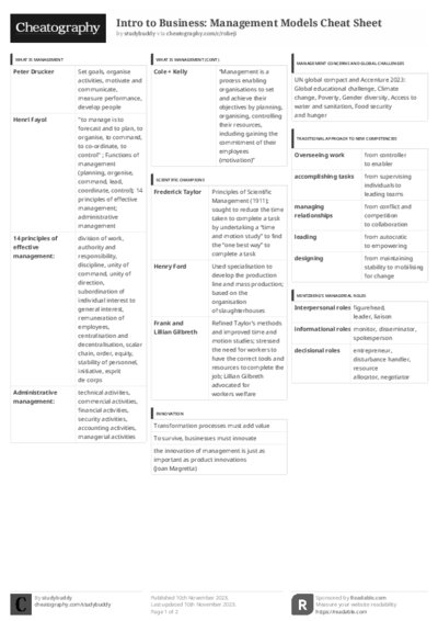 PDF (Black & white) — Style 3