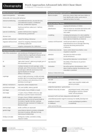 PDF (Black & white) — Style 1