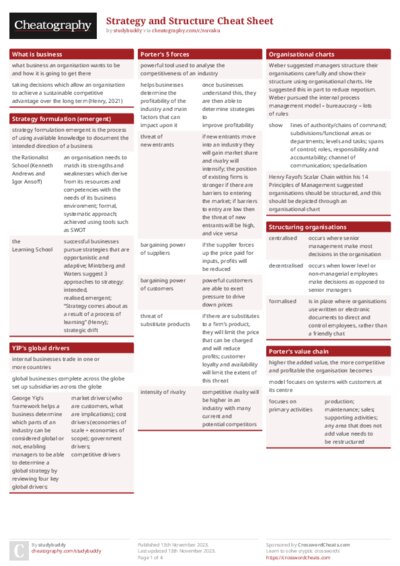PDF (Colour) — Style 1