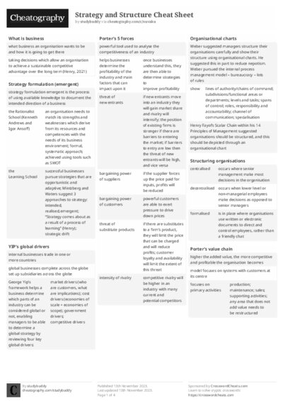 PDF (Black & white) — Style 2