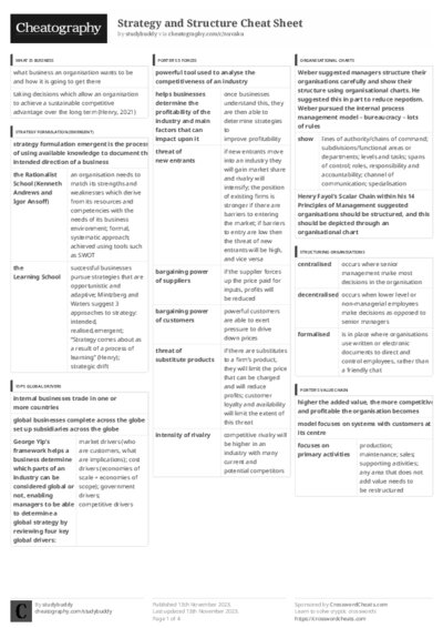 PDF (Black & white) — Style 3