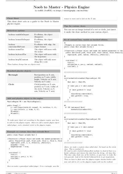LaTeX (Compiled PDF)