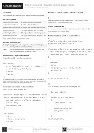 PDF (Black & white) — Style 2