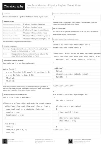 PDF (Black & white) — Style 3