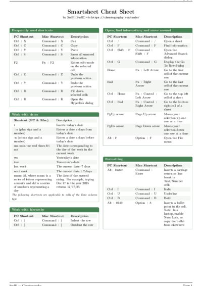 LaTeX (Compiled PDF)
