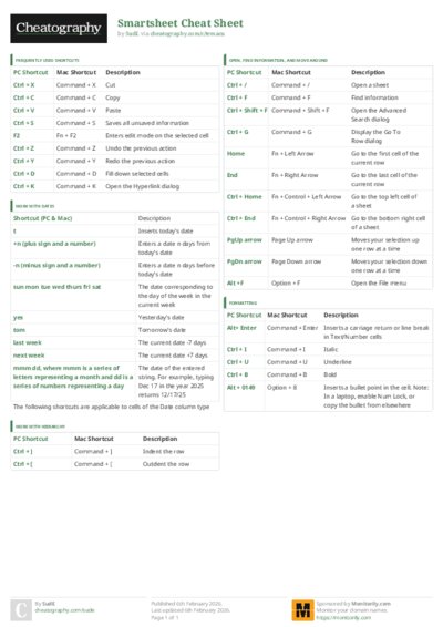 PDF (Colour) — Style 3