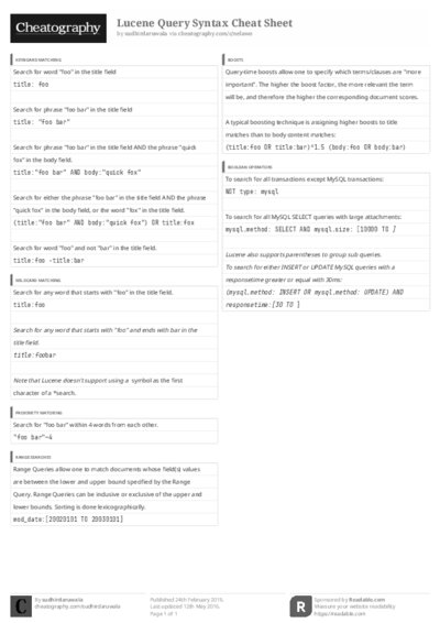PDF (Black & white) — Style 3