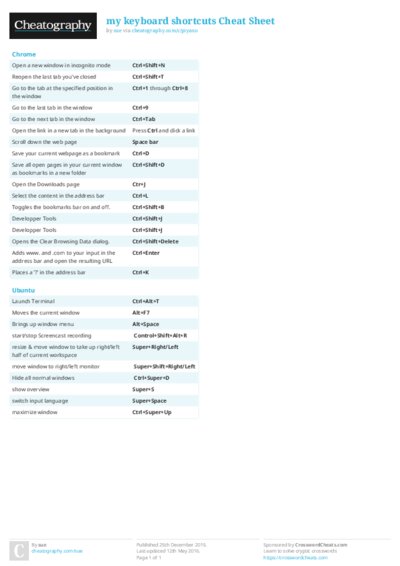 PDF (Colour) — Style 2