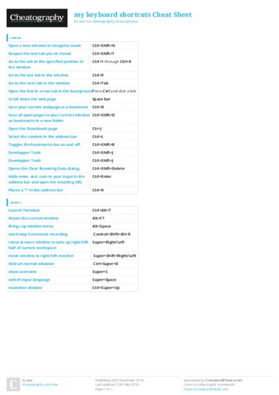 PDF (Colour) — Style 3