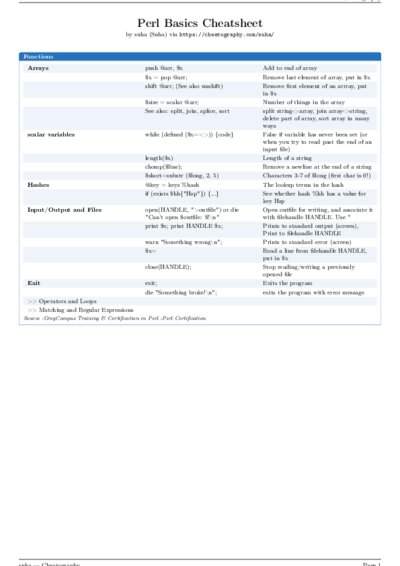 LaTeX (Compiled PDF)