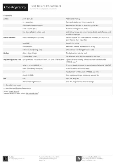 PDF (Black & white) — Style 2