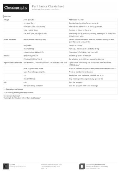 PDF (Black & white) — Style 3