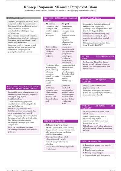 LaTeX (Compiled PDF)