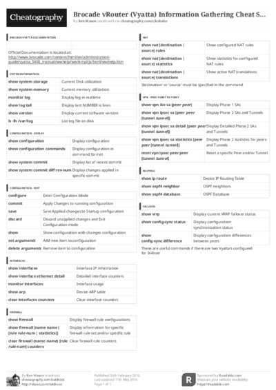 PDF (Black & white) — Style 3