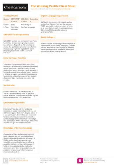 PDF (Colour) — Style 2