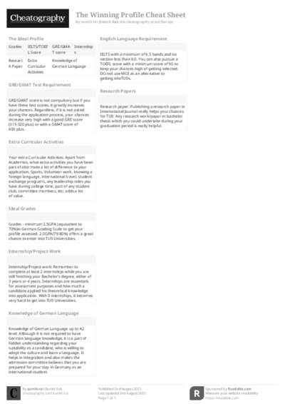 PDF (Black & white) — Style 2