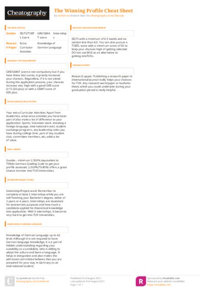 PDF (Colour) — Style 3