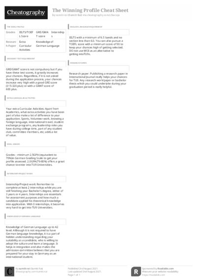 PDF (Black & white) — Style 3