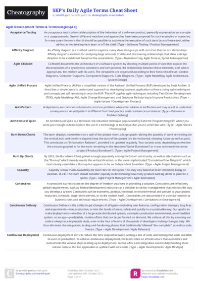 PDF (Colour) — Style 2
