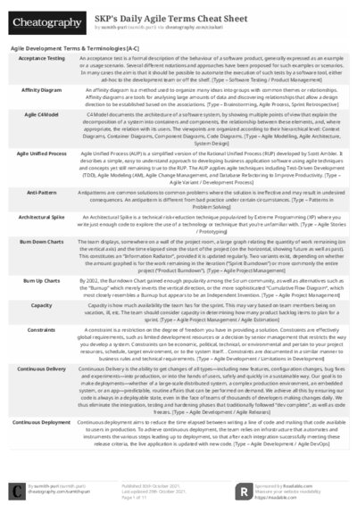 PDF (Black & white) — Style 2