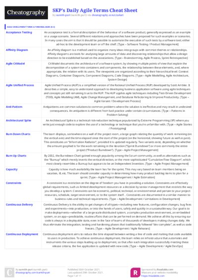PDF (Colour) — Style 3