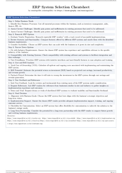 LaTeX (Compiled PDF)