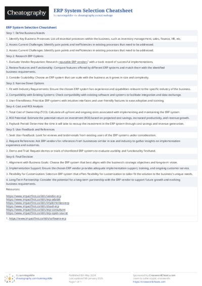 PDF (Colour) — Style 2